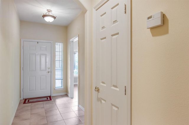 10735 Norchester Village, Houston, TX 77070