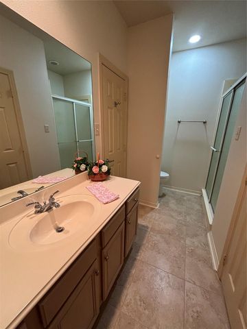 10735 Norchester Village, Houston, TX 77070