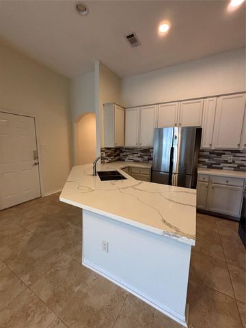 10735 Norchester Village, Houston, TX 77070