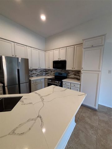 10735 Norchester Village, Houston, TX 77070