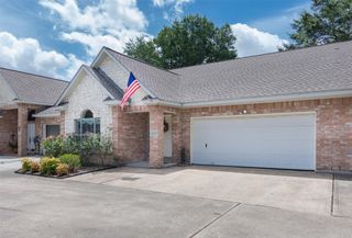 10735 Norchester Village, Houston, TX 77070