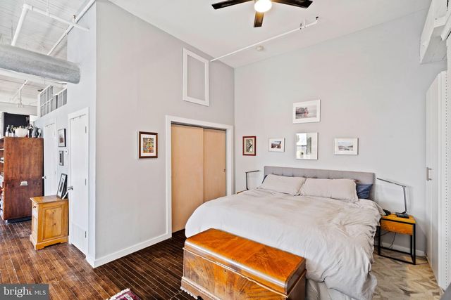 429 N 13TH ST #5G, Philadelphia, PA 19123
