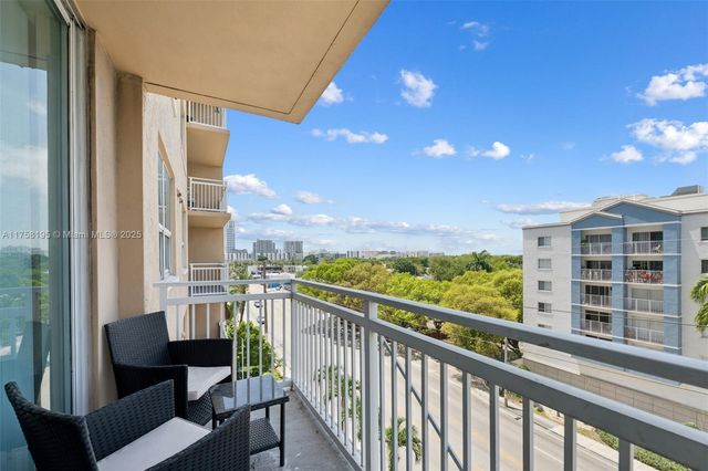 2665 SW 37th Ave 612, Miami, FL 33133