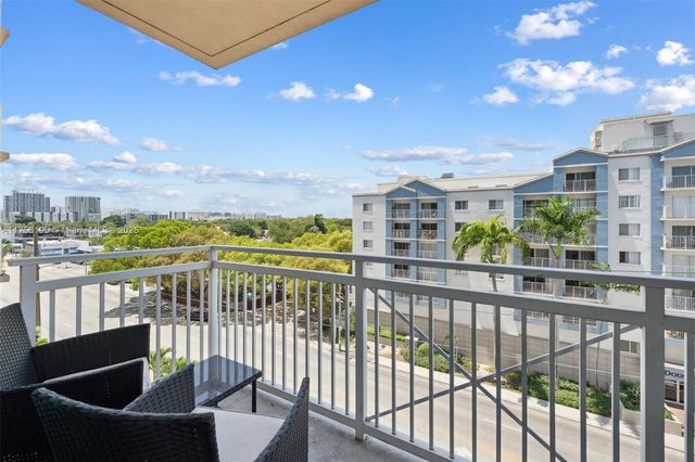 2665 SW 37th Ave 612, Miami, FL 33133