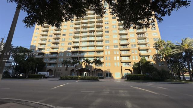 2665 SW 37th Ave 612, Miami, FL 33133