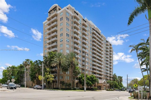 2665 SW 37th Ave 612, Miami, FL 33133