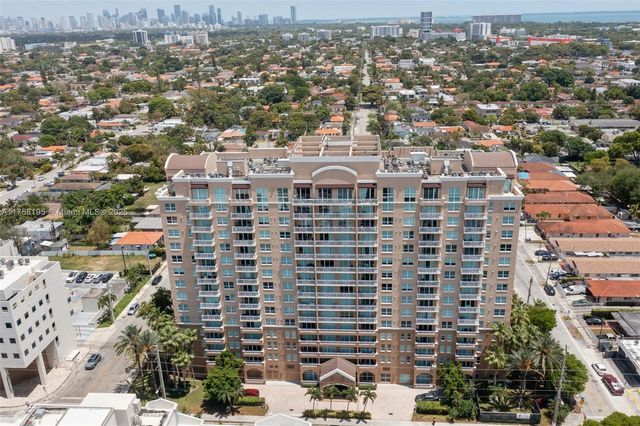 2665 SW 37th Ave 612, Miami, FL 33133