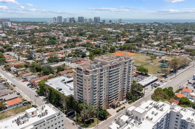 2665 SW 37th Ave 612, Miami, FL 33133