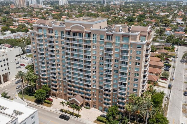 2665 SW 37th Ave 612, Miami, FL 33133