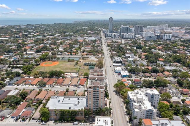 2665 SW 37th Ave 612, Miami, FL 33133