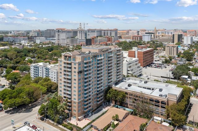 2665 SW 37th Ave 612, Miami, FL 33133