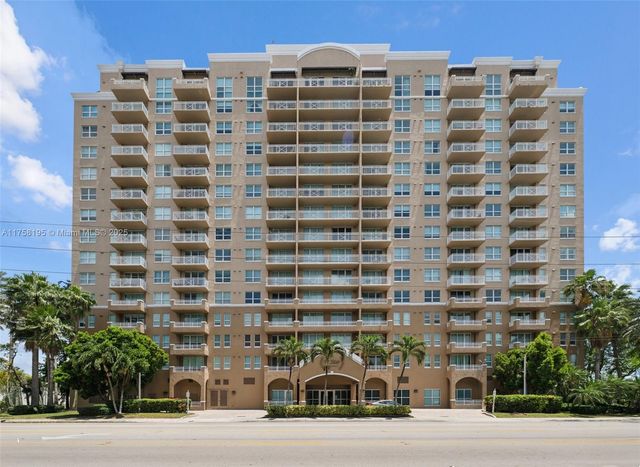 2665 SW 37th Ave 612, Miami, FL 33133