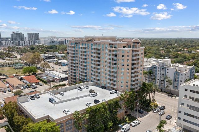 2665 SW 37th Ave 612, Miami, FL 33133