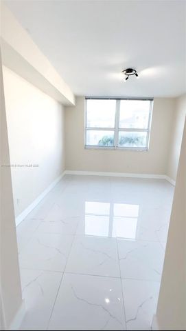 2665 SW 37th Ave 612, Miami, FL 33133