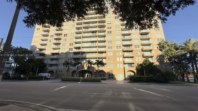 2665 SW 37th Ave 612, Miami, FL 33133