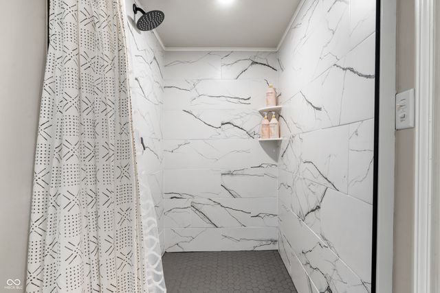 331 W Hampton Drive, Indianapolis, IN 46208