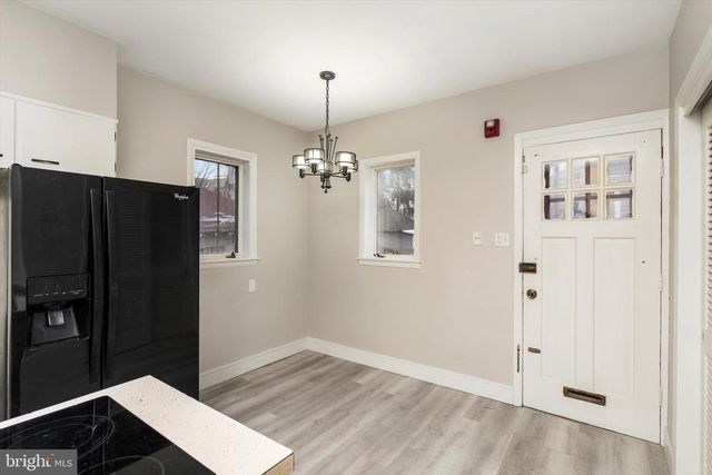 12 PARKSIDE AVE, Trenton, NJ 08618