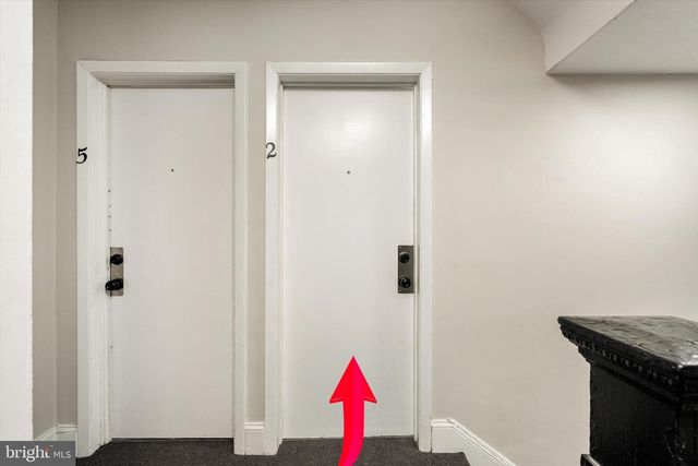 12 PARKSIDE AVE, Trenton, NJ 08618