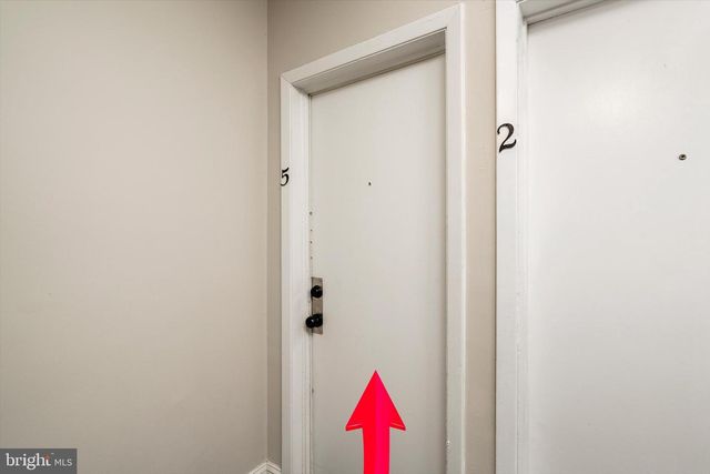 12 PARKSIDE AVE, Trenton, NJ 08618