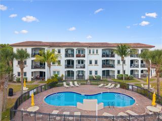 1623 Indian River Drive 103, Sebastian, FL 32958