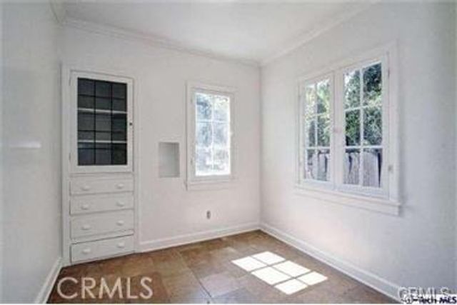 1926 El Sereno Avenue, Pasadena, CA 91103