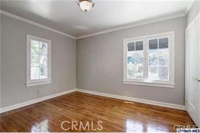 1926 El Sereno Avenue, Pasadena, CA 91103
