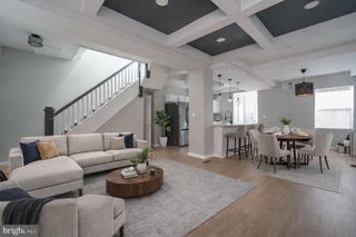 2829 BAKER ST, Baltimore, MD 21216