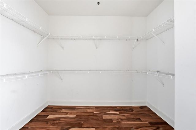 2795 Peachtree NE Road 2604, Atlanta, GA 30305