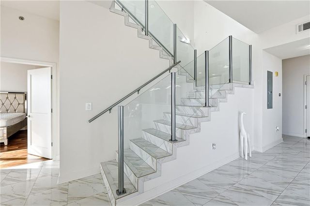 2795 Peachtree NE Road 2604, Atlanta, GA 30305