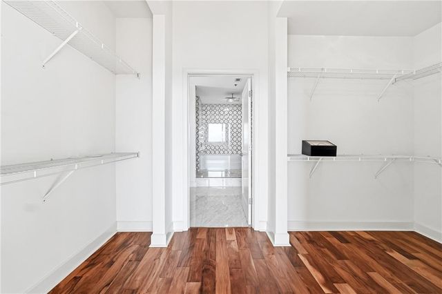 2795 Peachtree NE Road 2604, Atlanta, GA 30305