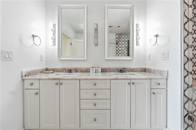 2795 Peachtree NE Road 2604, Atlanta, GA 30305