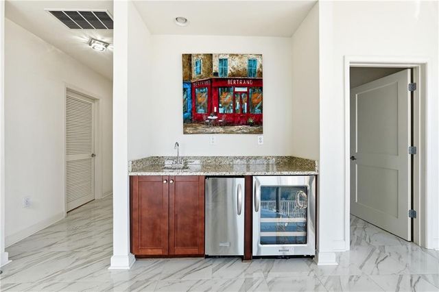 2795 Peachtree NE Road 2604, Atlanta, GA 30305