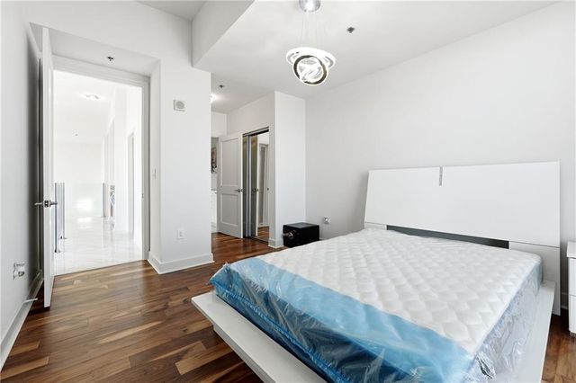 2795 Peachtree NE Road 2604, Atlanta, GA 30305