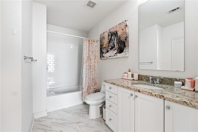 2795 Peachtree NE Road 2604, Atlanta, GA 30305