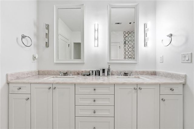 2795 Peachtree NE Road 2604, Atlanta, GA 30305