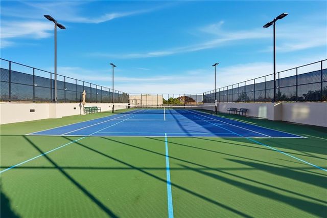 2795 Peachtree NE Road 2604, Atlanta, GA 30305