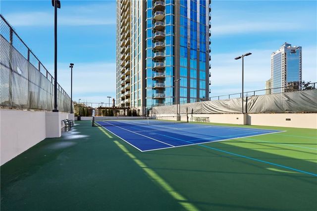 2795 Peachtree NE Road 2604, Atlanta, GA 30305