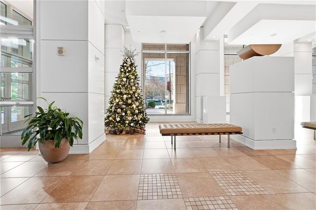 2795 Peachtree NE Road 2604, Atlanta, GA 30305