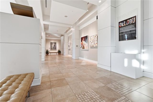 2795 Peachtree NE Road 2604, Atlanta, GA 30305