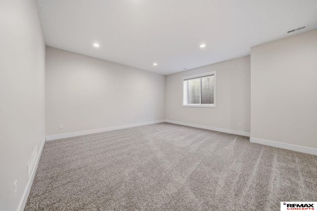 836 W Miramonte Road, Lincoln, NE 68523