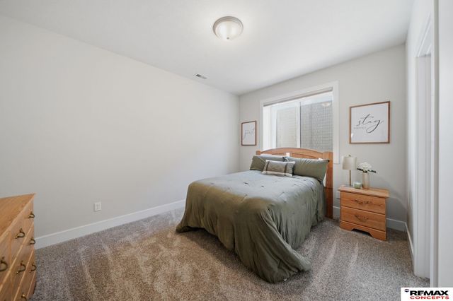 836 W Miramonte Road, Lincoln, NE 68523