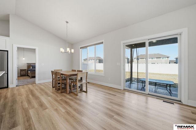 836 W Miramonte Road, Lincoln, NE 68523