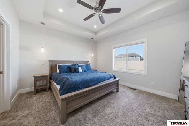 836 W Miramonte Road, Lincoln, NE 68523