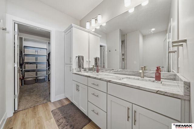 836 W Miramonte Road, Lincoln, NE 68523