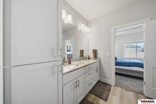 836 W Miramonte Road, Lincoln, NE 68523