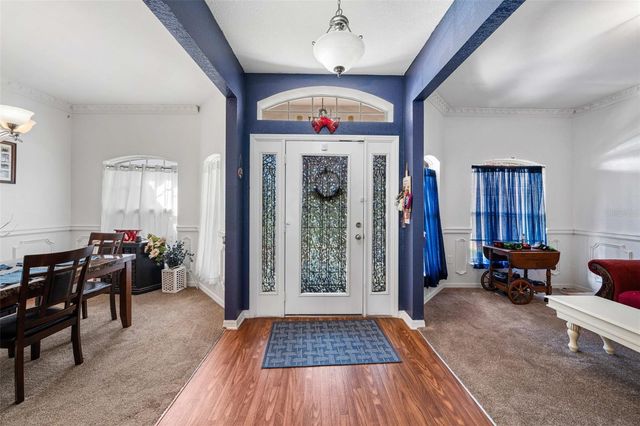 2033 NORMANDY HEIGHTS DRIVE, Winter Haven, FL 33880