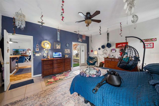 2033 NORMANDY HEIGHTS DRIVE, Winter Haven, FL 33880