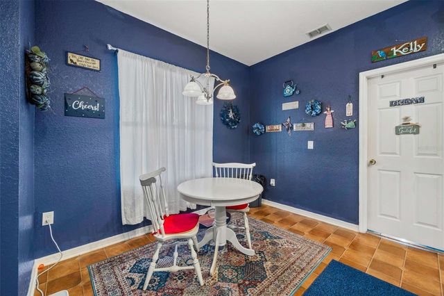 2033 NORMANDY HEIGHTS DRIVE, Winter Haven, FL 33880