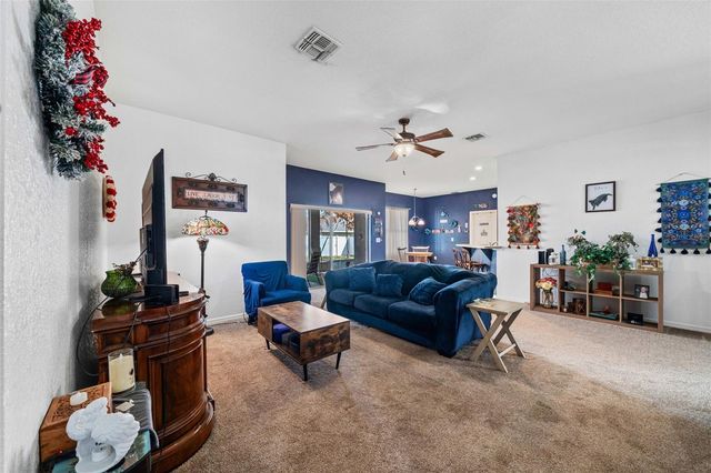 2033 NORMANDY HEIGHTS DRIVE, Winter Haven, FL 33880