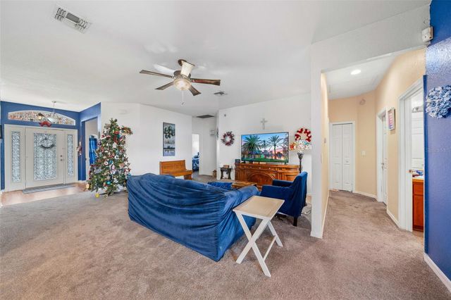 2033 NORMANDY HEIGHTS DRIVE, Winter Haven, FL 33880